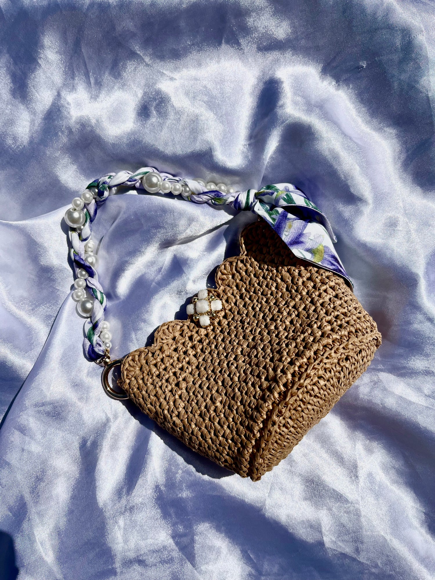 Handbags